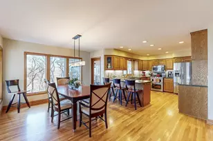 2108 9th Pl SW, Austin, MN 55912 - Photo 10