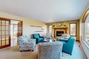 2108 9th Pl SW, Austin, MN 55912 - Photo 14