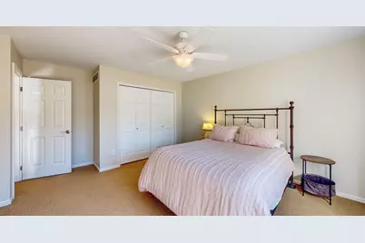 2108 9th Place SW, Austin, MN 55912 - Photo 36