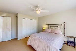 2108 9th Pl SW, Austin, MN 55912 - Photo 36