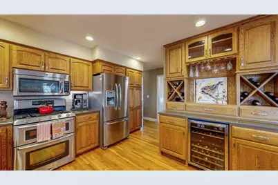 2108 9th Place SW, Austin, MN 55912 - Photo 8