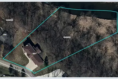 2108 9th Place SW, Austin, MN 55912 - Photo 54