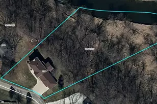 2108 9th Pl SW, Austin, MN 55912 - Photo 54