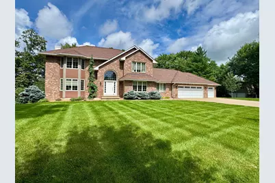 2108 9th Place SW, Austin, MN 55912 - Photo 2