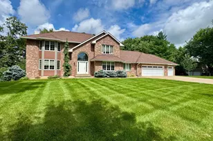 2108 9th Pl SW, Austin, MN 55912 - Photo 2