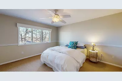 2108 9th Place SW, Austin, MN 55912 - Photo 38