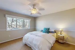 2108 9th Pl SW, Austin, MN 55912 - Photo 38