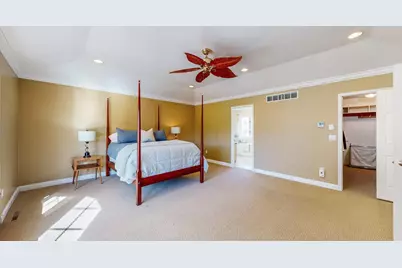 2108 9th Place SW, Austin, MN 55912 - Photo 30