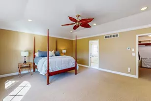 2108 9th Pl SW, Austin, MN 55912 - Photo 30