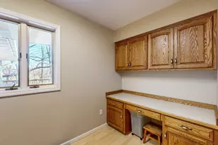 2108 9th Pl SW, Austin, MN 55912 - Photo 26