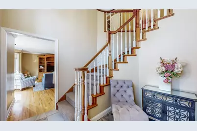 2108 9th Place SW, Austin, MN 55912 - Photo 4