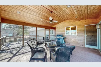 2108 9th Place SW, Austin, MN 55912 - Photo 52