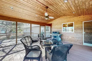 2108 9th Pl SW, Austin, MN 55912 - Photo 52