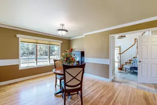 2108 9th Pl SW, Austin, MN 55912 - Photo 22