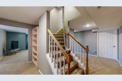 2108 9th Place SW, Austin, MN 55912 - Photo 40