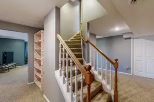 2108 9th Pl SW, Austin, MN 55912 - Photo 40