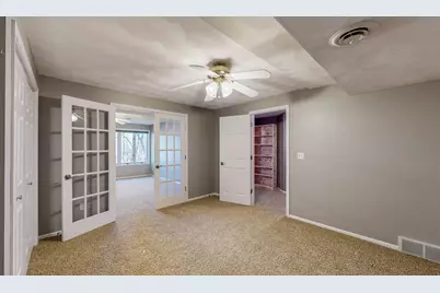 2108 9th Place SW, Austin, MN 55912 - Photo 46