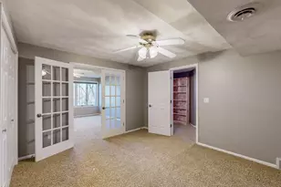 2108 9th Pl SW, Austin, MN 55912 - Photo 46