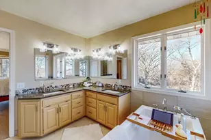 2108 9th Pl SW, Austin, MN 55912 - Photo 32