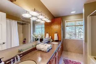 2108 9th Pl SW, Austin, MN 55912 - Photo 28