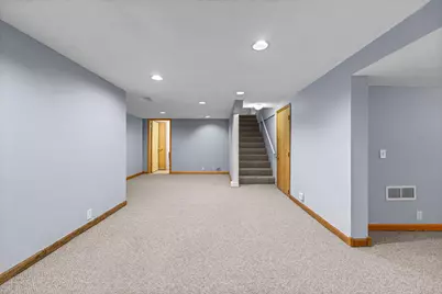 7308 Clinton Avenue, Richfield, MN 55423 - Photo 22