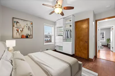 7308 Clinton Avenue, Richfield, MN 55423 - Photo 10