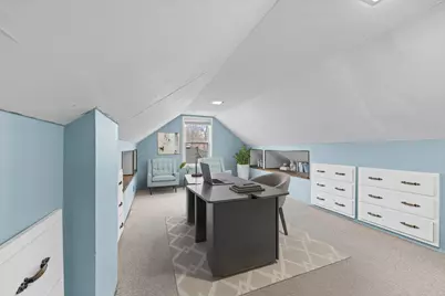 7308 Clinton Avenue, Richfield, MN 55423 - Photo 16