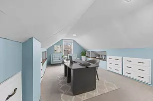 7308 Clinton Ave, Richfield, MN 55423 - Photo 16