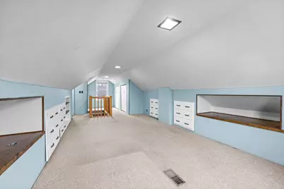 7308 Clinton Avenue, Richfield, MN 55423 - Photo 18