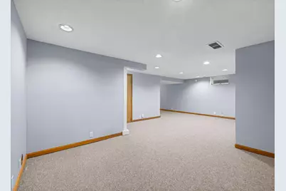 7308 Clinton Avenue, Richfield, MN 55423 - Photo 20