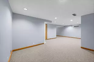 7308 Clinton Ave, Richfield, MN 55423 - Photo 20