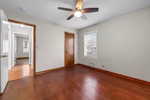 7308 Clinton Ave, Richfield, MN 55423 - Photo 14