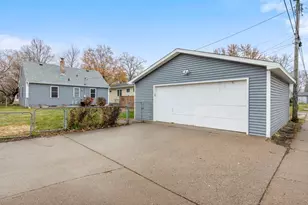 7308 Clinton Ave, Richfield, MN 55423 - Photo 26