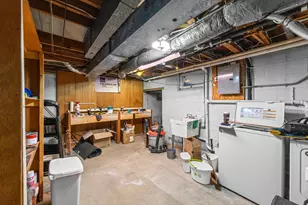 7308 Clinton Ave, Richfield, MN 55423 - Photo 24