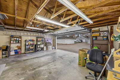 7308 Clinton Avenue, Richfield, MN 55423 - Photo 28