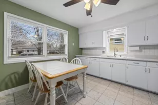 7308 Clinton Ave, Richfield, MN 55423 - Photo 6