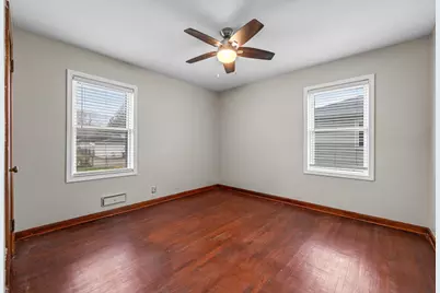 7308 Clinton Avenue, Richfield, MN 55423 - Photo 12