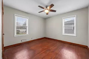 7308 Clinton Ave, Richfield, MN 55423 - Photo 12