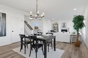 5014 Airlake Draw, Woodbury, MN 55129 - Photo 10