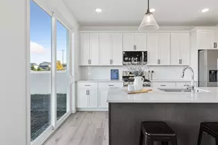 5014 Airlake Draw, Woodbury, MN 55129 - Photo 14