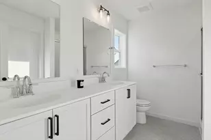 5014 Airlake Draw, Woodbury, MN 55129 - Photo 22