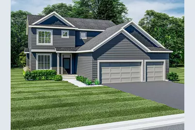 5014 Airlake Draw, Woodbury, MN 55129 - Photo 1