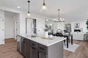 5014 Airlake Draw, Woodbury, MN 55129 - Photo 16