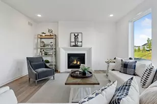 5014 Airlake Draw, Woodbury, MN 55129 - Photo 6