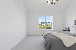 5014 Airlake Draw, Woodbury, MN 55129 - Photo 20