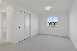 5014 Airlake Draw, Woodbury, MN 55129 - Photo 18