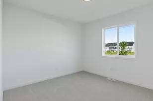 5014 Airlake Draw, Woodbury, MN 55129 - Photo 26