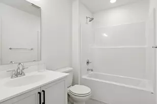 5014 Airlake Draw, Woodbury, MN 55129 - Photo 30