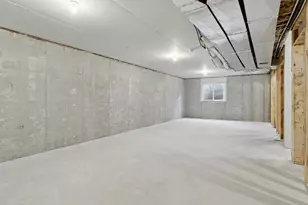 5014 Airlake Draw, Woodbury, MN 55129 - Photo 34