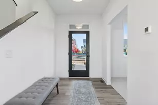 5014 Airlake Draw, Woodbury, MN 55129 - Photo 2